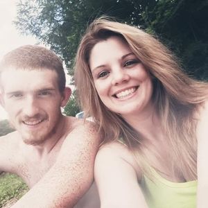 Meet your Posher, Keisha